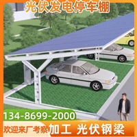 绍兴上虞舟山嵊泗电动伸缩雨篷厂家价?