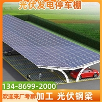 龙岩膜结构门头雨篷介绍，通道雨棚油漆翻新内容