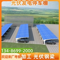 膜结构音乐节舞台棚，独特设计，为音乐节添彩?