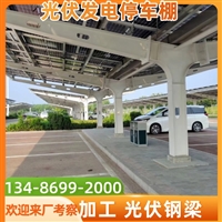 奉化厂房墙面防雨棚设计与安装服务提供商
