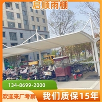 嵊州pvdf膜每平米价格报价方案设计