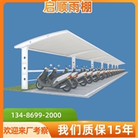 杭州膜结构幼儿园活动区顶，安全膜材厂家直供