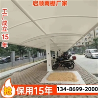 吴兴pvdf膜材多少钱一平方定制加工价格与公司