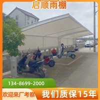 浦江膜结构通道雨棚定制，门头雨篷店在哪里