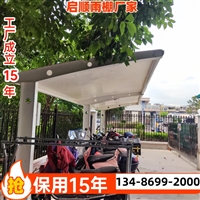 浦江膜结构门头雨篷定制，通道雨棚店在哪里