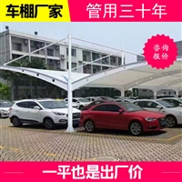 衢江两栋厂房之间加盖雨棚报价方案设计
