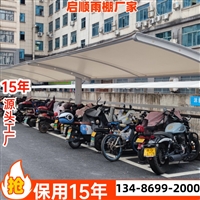 PVDF 膜材和 PTFE 膜材区别对比分析