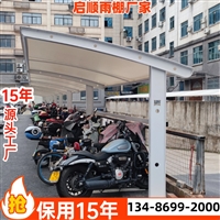 杭州江干区PVDF建筑膜材定制加工服务价格与公司选择