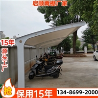 温州文成建筑膜材品牌安装价格与精选