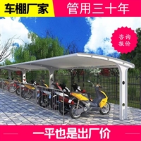 台州玉环厂房大门口挡雨棚定制加工实惠价格与公司选择