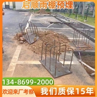 杭州萧山高品质PVDF建筑膜材生产与安装服务商