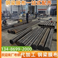 江苏南通启东球场防雨篷，打造，价格实惠口碑