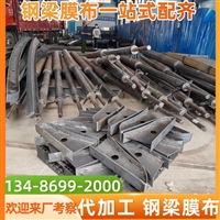 湖南华容县员工电瓶车充电雨棚PVDF膜布维修