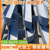 贵州遵义桐梓县汽车停车棚PVDF膜布定制维修