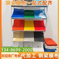 乐清图片电动三轮车车棚图片及价格安装价格与