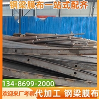 绍兴新昌电动车充电插座停车棚定制加工价格与公司