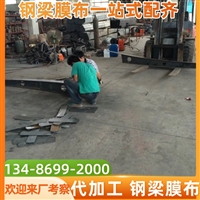 岚皋轻钢膜结构通道雨棚，门头雨篷维修