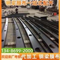 新款白色PVDF膜布安装PVDF建筑膜布车棚的公司销售点