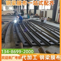 常山小区自行车车棚安装价格与