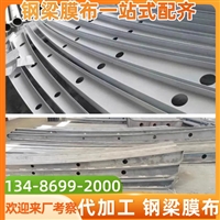 秀洲电动三轮车车棚价格生产安装