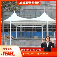 象山电动三轮车挡风车棚定做公司与造价