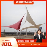 江干两栋厂房间雨棚定制加工服务打造，实惠价格