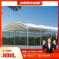 余杭汽车铝合金活动窗报价透明安装价格优选