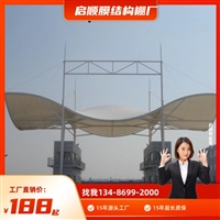 纯电动汽车雨蓬，按需订购超高阻燃性安装视频