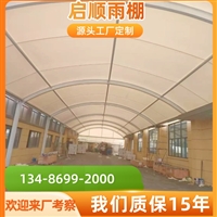 宁波宁海上海PVDF膜材料创新设计优化与精工制作