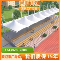 云和钢结构厂房多少钱一平设计方案与制作