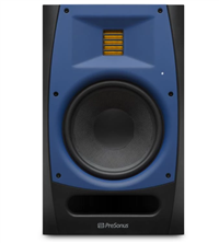PreSonus R65 6.5有源音箱