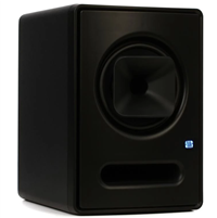 PreSonus Sceptre S6 6英寸有源音箱