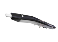 AKAI EWI USB管乐器