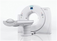 Ultramarine 32 X射线计算机体层摄影设备