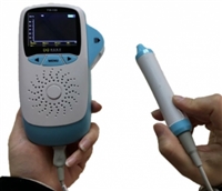 FLY-802超声多普勒血流检测仪