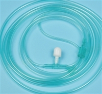 YSB-A4一次性使用湿化鼻氧管