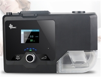 Babylog VN600 Classic呼吸机