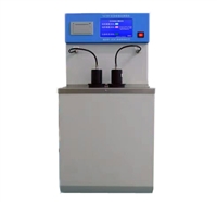 SHIB 2000型全自动化学比浊测定仪