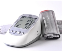 WY-QH-02缺血预适应训练仪