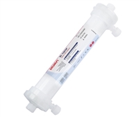 HF160、HF170血液透析器