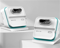 SJXL-IV 视觉训练器