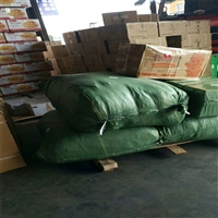 查询新乡海南托运公司电动车托运