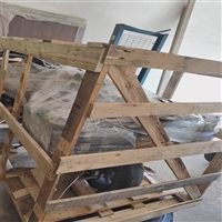 快运 舞钢市到天津托运公司电动车托运