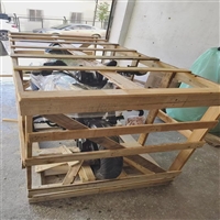 快运舞钢市山南托运公司电动车托运