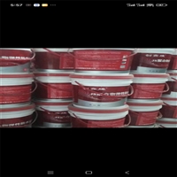 快运 卫辉到海南托运公司电动车托运