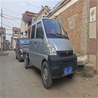 从濮阳到吉林托运公司电动车托运