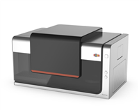 全自动样本处理仪Incubate 1048