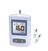 血脂分析仪CCM-101