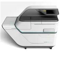 干式荧光免疫分析仪CS-501型