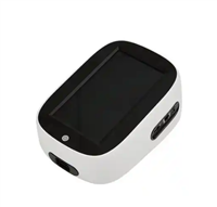 干式荧光免疫分析仪DB-TRFR-100